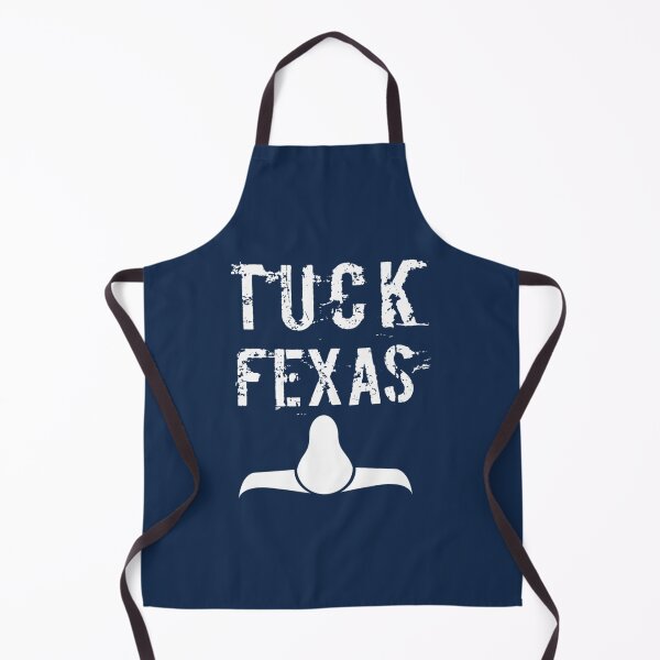 Item preview, Horns Down Tuck Fexas22 designed and sold by KadinJast.