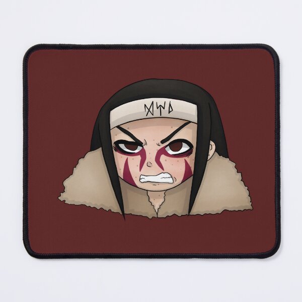 Item preview, Barbarian designed and sold by Kai Lattimore.