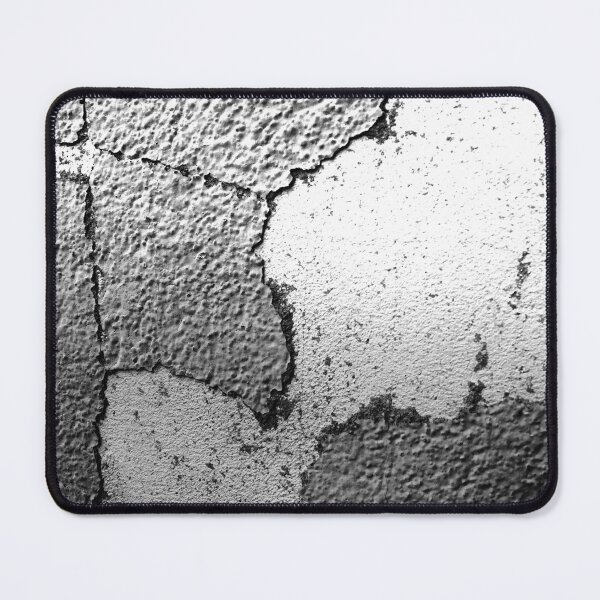 Item preview, Contrasts and harmonies - #3 Crumbling designed and sold by Akatharsia.