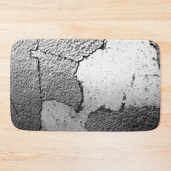 Item preview, Contrasts and harmonies - #3 Crumbling designed and sold by Akatharsia.