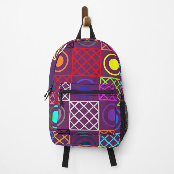 Item preview, wonder color  designed and sold by SevilleArt.