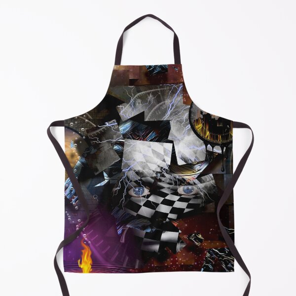 Item preview, Time and imagination designed and sold by rolffimages.