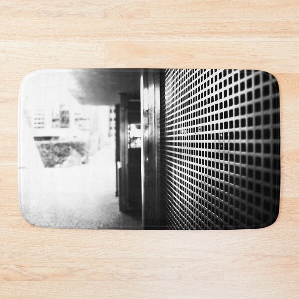 Item preview, Contrasts and harmonies - #4 Rays designed and sold by Akatharsia.