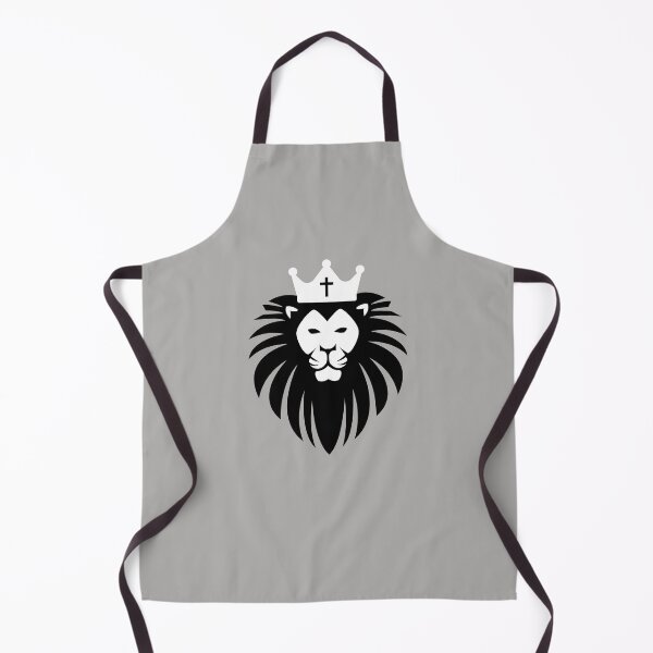 Item preview, Lion With Crown designed and sold by AMERICANCHEEZ.