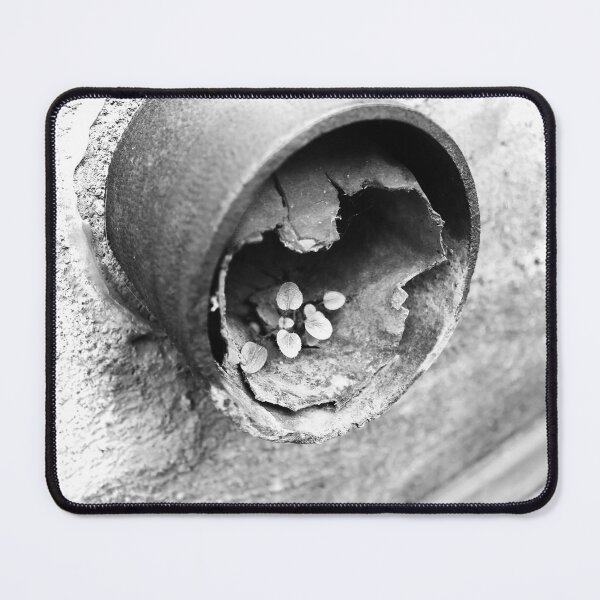 Item preview, Contrasts and harmonies - #5 Drive designed and sold by Akatharsia.