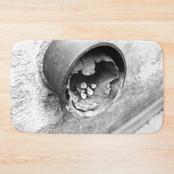 Item preview, Contrasts and harmonies - #5 Drive designed and sold by Akatharsia.