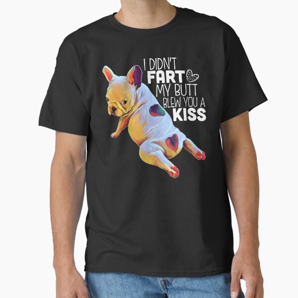 Item preview, French Bulldog Gifts, Funny Frenchie puppy dog designed and sold by rvyalkov.