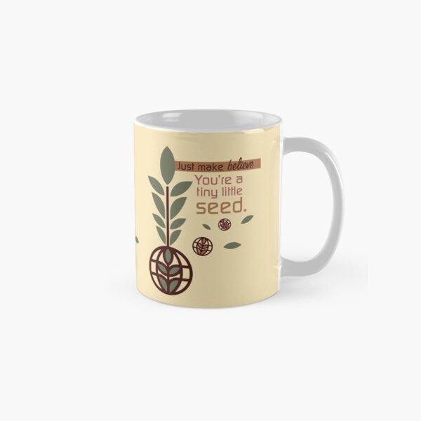 Item preview, Living with the Land designed and sold by TEWdream.
