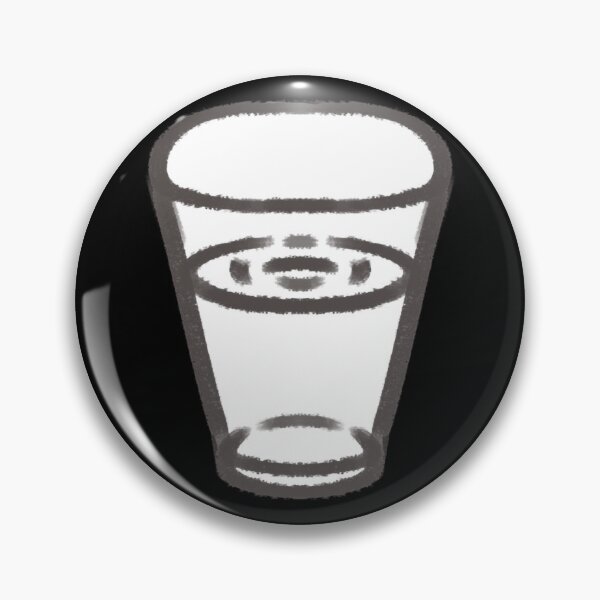 Item preview, mineral water designed and sold by chamchilen.