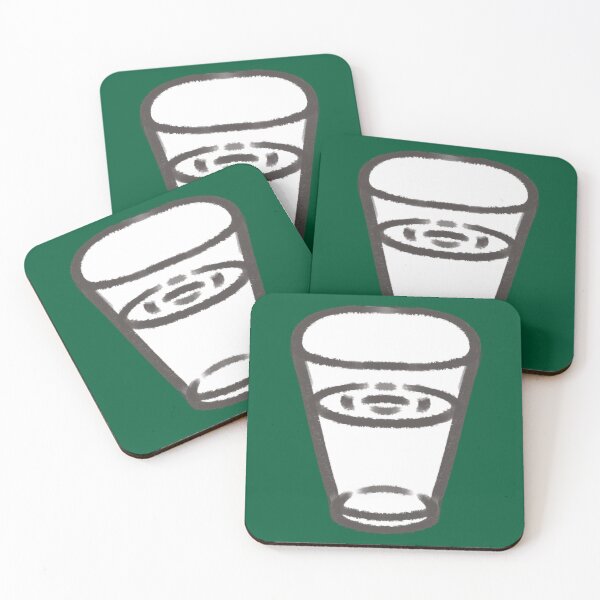 Item preview, mineral water designed and sold by chamchilen.