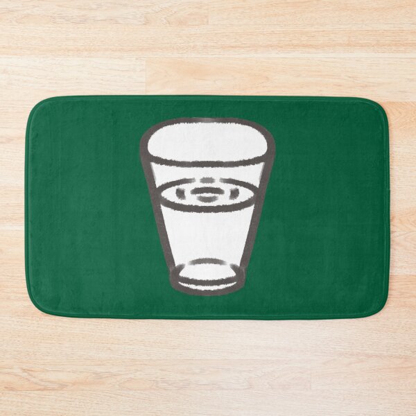 Item preview, mineral water designed and sold by chamchilen.