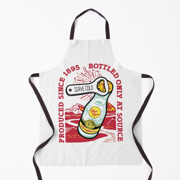 Item preview, TC mineral water(5) designed and sold by chamchilen.
