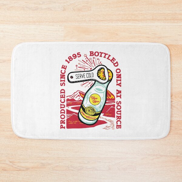 Item preview, TC mineral water(5) designed and sold by chamchilen.