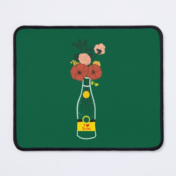 Item preview, Texas topo Chico  designed and sold by chamchilen.