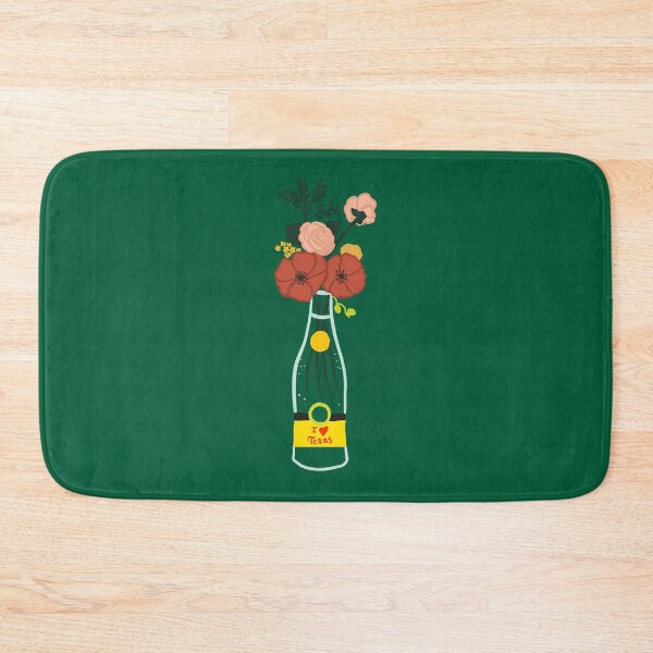Item preview, Texas topo Chico  designed and sold by chamchilen.
