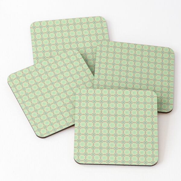 Item preview, Motif Design Pattern designed and sold by kiyaansh16.