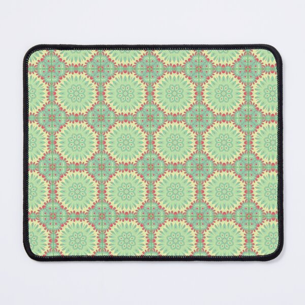 Item preview, Motif Design Pattern designed and sold by kiyaansh16.