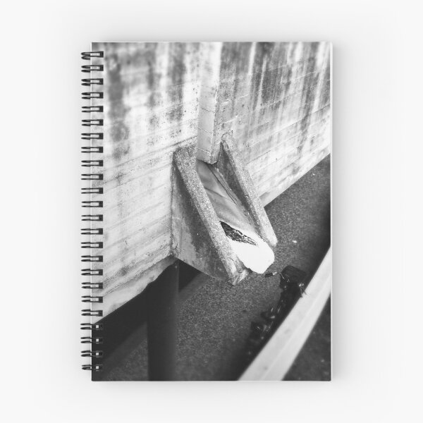 Item preview, Contrasts and harmonies - #6 Compromises designed and sold by Akatharsia.