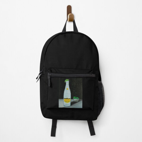 Item preview, Topo Chico Art designed and sold by chamchilen.