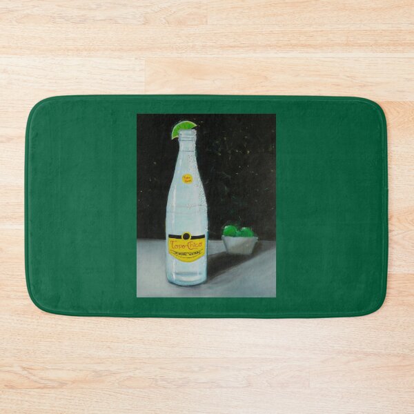 Item preview, Topo Chico Art designed and sold by chamchilen.