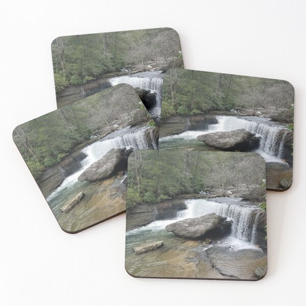 Item preview, Upper waterfall designed and sold by Kamren88.