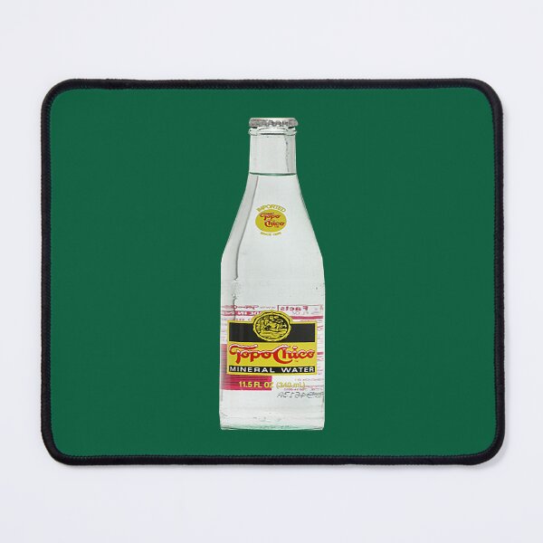 Item preview, TOPO CHICO Classic designed and sold by chamchilen.