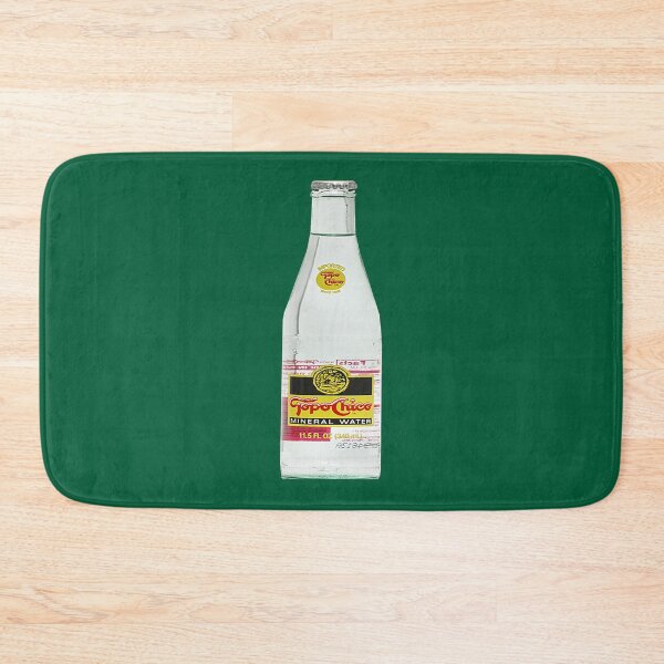 Item preview, TOPO CHICO Classic  designed and sold by chamchilen.