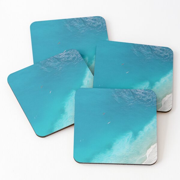Item preview, Sail Away With Me - On The Beautiful Turquois Ocean designed and sold by BBGIFTSUK.