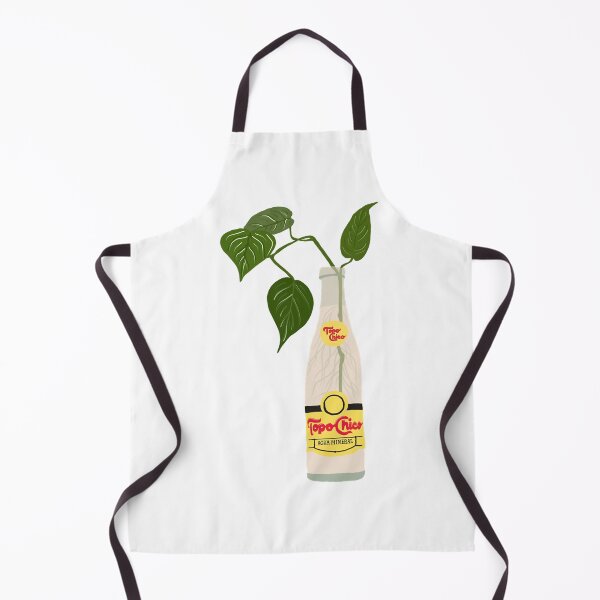 Item preview, Topo chico. (13) designed and sold by chamchilen.