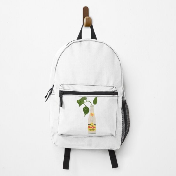 Item preview, Topo chico. (13) designed and sold by chamchilen.