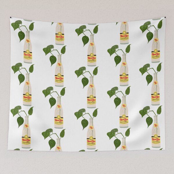 Item preview, Topo chico. (13) designed and sold by chamchilen.