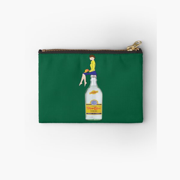 Item preview, TopoChico. (1) designed and sold by chamchilen.