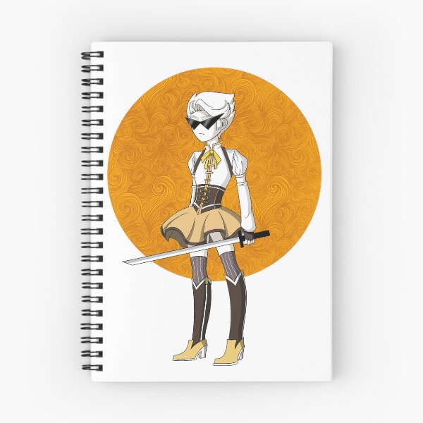 Item preview, homestuck-Tomoe dirk designed and sold by ultkitty.