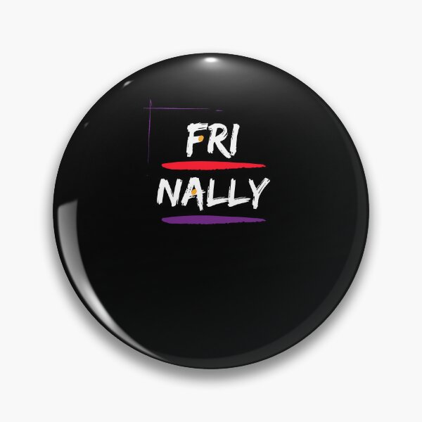 Item preview, FRI-NALLY, fri nally Friday Shirt, fri nally, Is it Friday yet, Teacher fri nally, fri nally Shirt, fri nally  designed and sold by Norstyle.