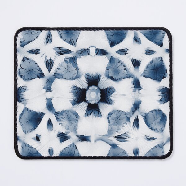 Item preview,  "The Cosmic Dance: Spiral Mandala Magic" designed and sold by SBD-Shop.