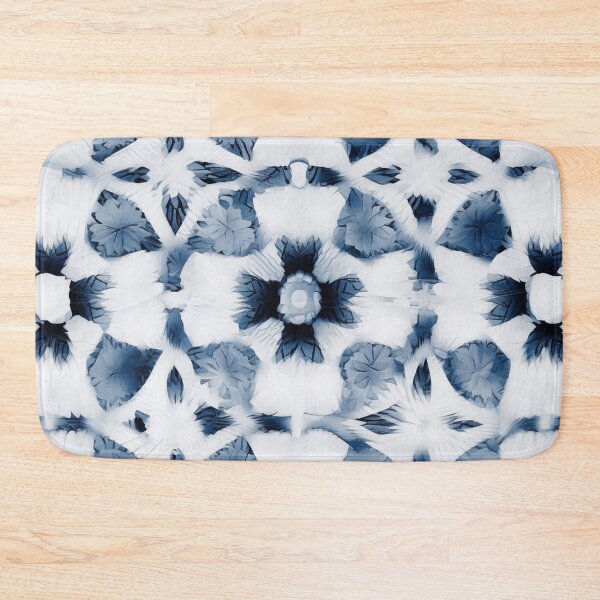 Item preview,  "The Cosmic Dance: Spiral Mandala Magic" designed and sold by SBD-Shop.