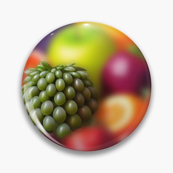 Item preview, Contrasting Temptations: A Vibrant Medley of Sweet and Sour designed and sold by masabo.