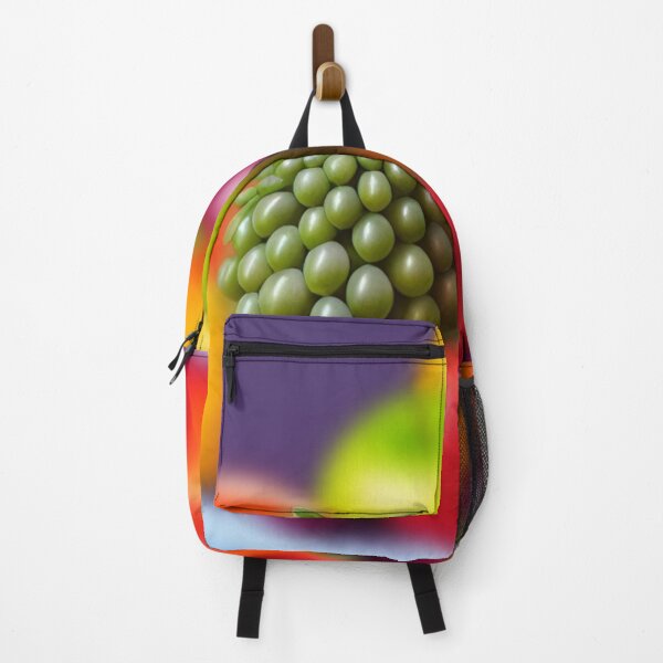Item preview, Contrasting Temptations: A Vibrant Medley of Sweet and Sour designed and sold by masabo.