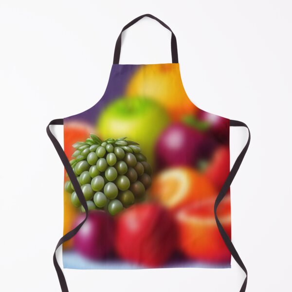 Item preview, Contrasting Temptations: A Vibrant Medley of Sweet and Sour designed and sold by masabo.