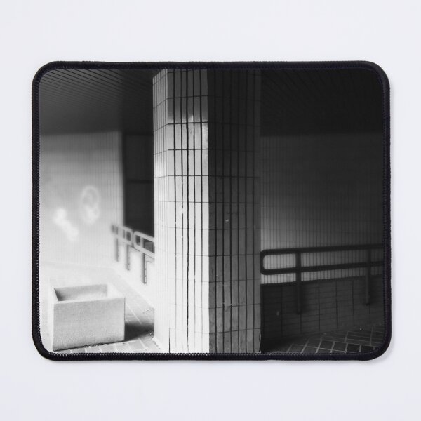 Item preview, Contrasts and harmonies - #9 Diptych designed and sold by Akatharsia.