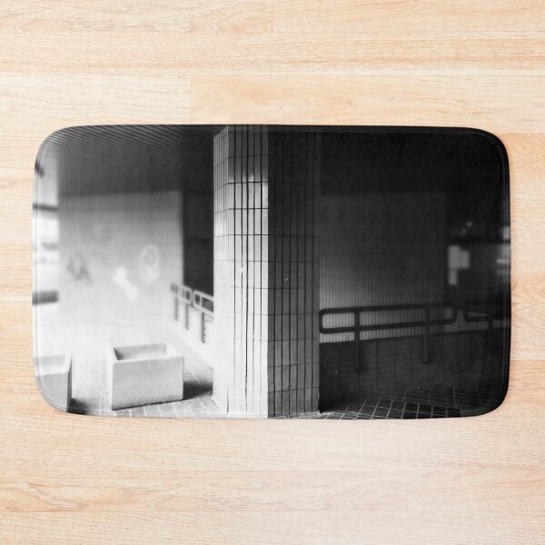 Item preview, Contrasts and harmonies - #9 Diptych designed and sold by Akatharsia.