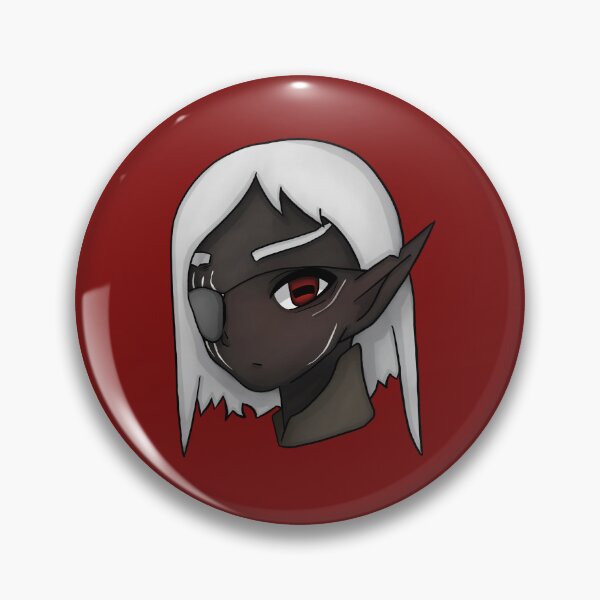 Item preview, Ranger designed and sold by Kai Lattimore.
