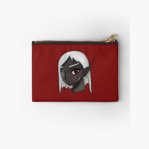 Item preview, Ranger designed and sold by Kai Lattimore.