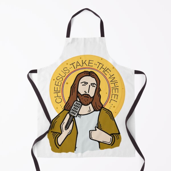 Item preview, Cheeses take the wheel designed and sold by jmaloneyhawkins.