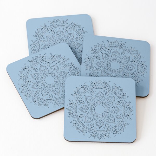 Item preview, Free Flower designed and sold by Trantow  Ursula.