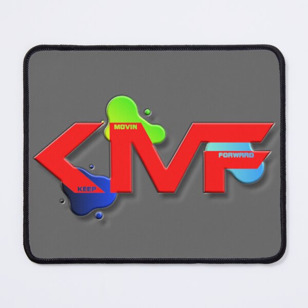 Item preview, KMF Blob Script designed and sold by KMFChris.
