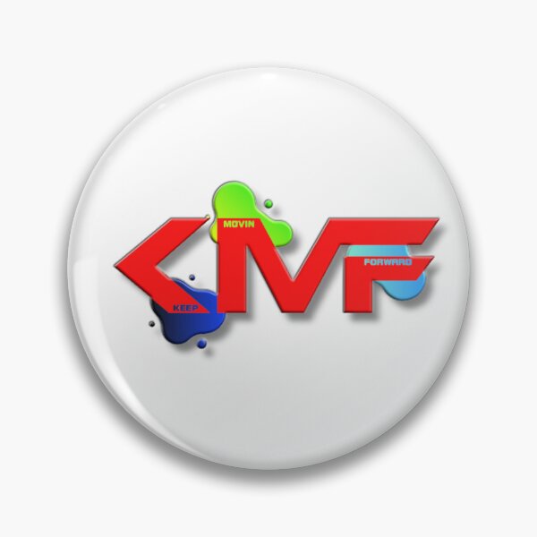 Item preview, KMF Blob Script designed and sold by KMFChris.
