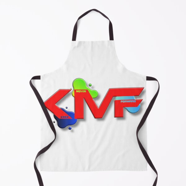 Item preview, KMF Blob Script designed and sold by KMFChris.