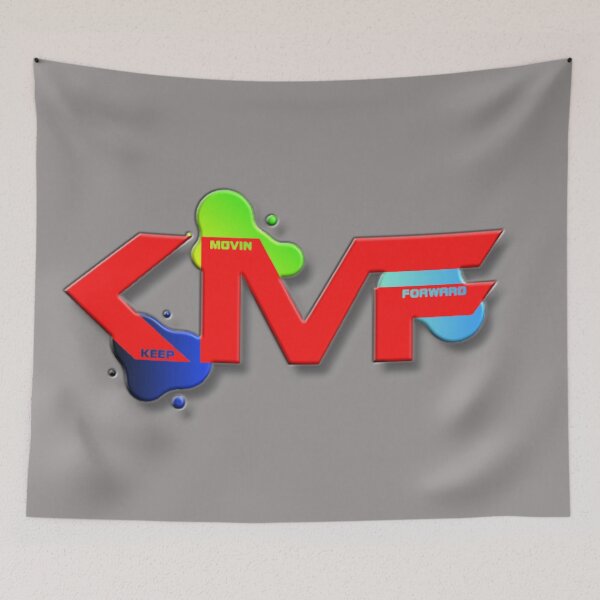 Item preview, KMF Blob Script designed and sold by KMFChris.