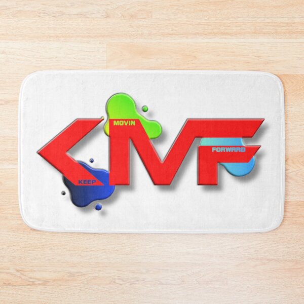 Item preview, KMF Blob Script designed and sold by KMFChris.